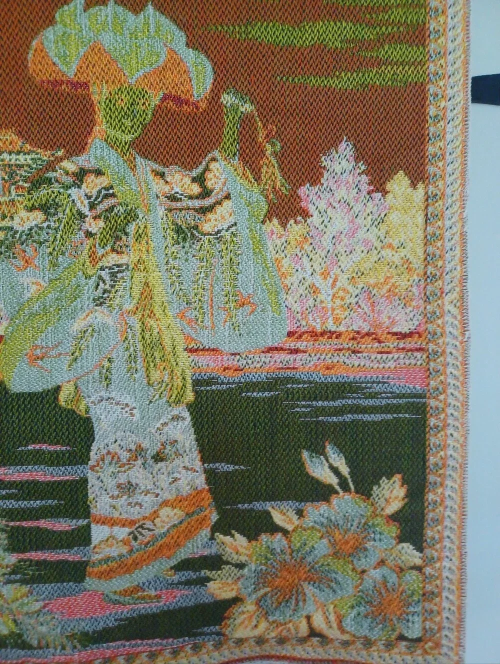 N/A vintage okinawa